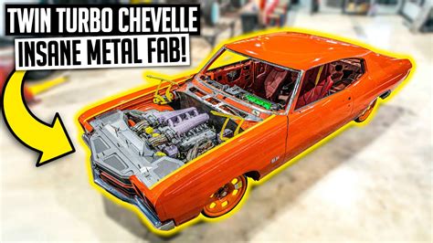 engine bay sheet metal|chevelle engine bay sheet metal.